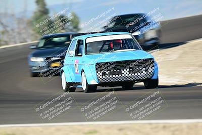 media/Mar-01-2025-Turn8 Trackdays (Sat) [[3bac13d0ad]]/Beginner/Session 1 (Turns 2 and 3)/